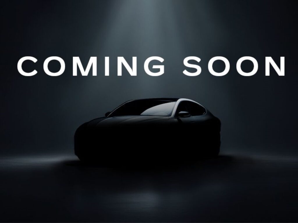 coming soon bild eric