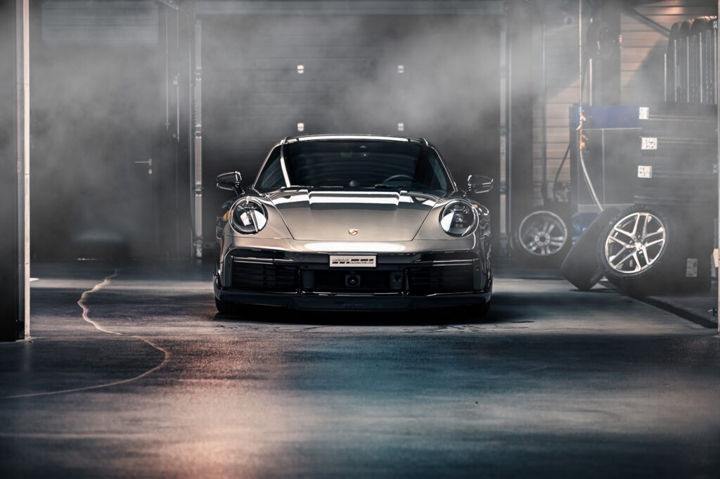 classic driver artikel titelbild