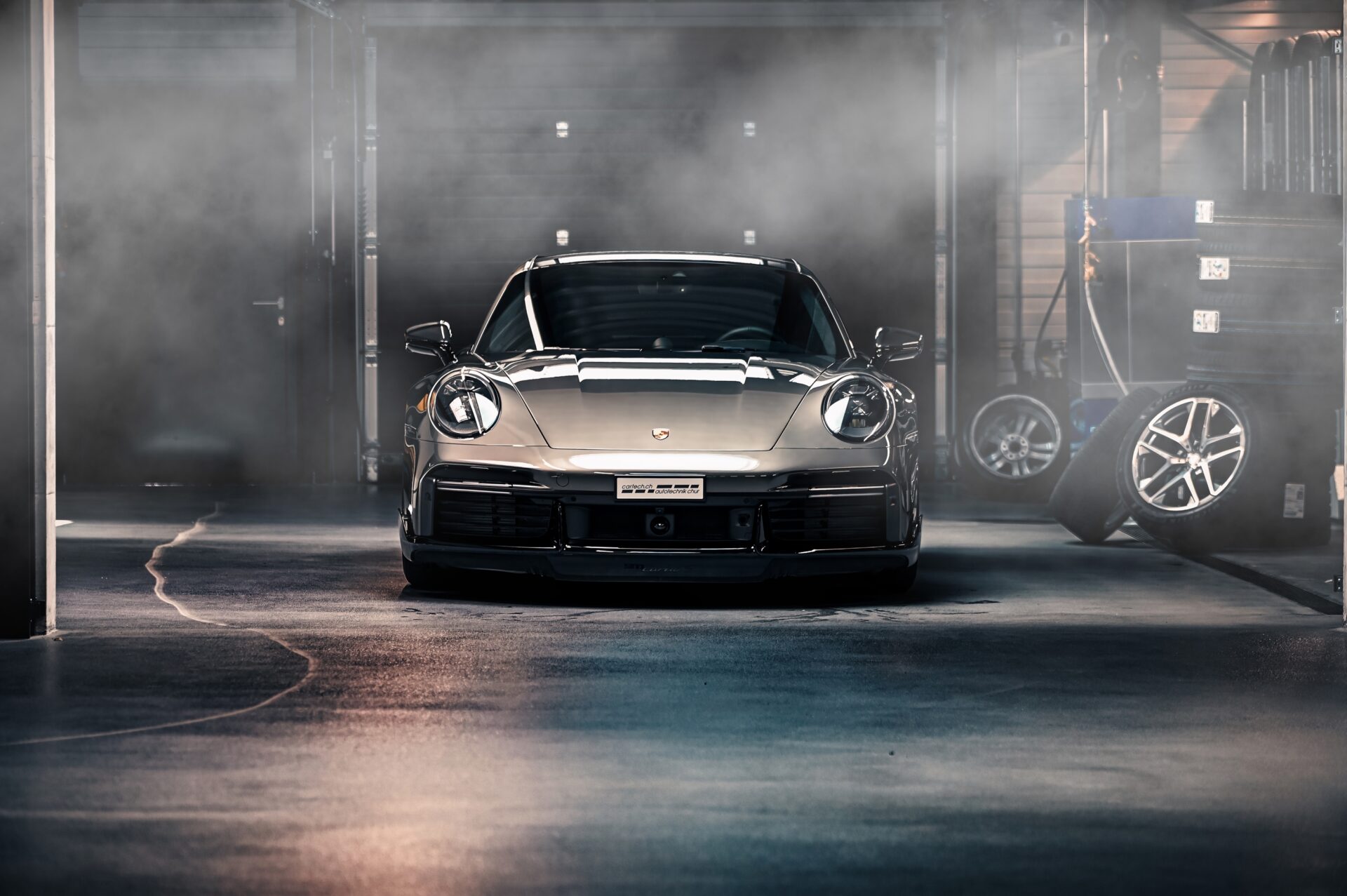 classic driver artikel titelbild