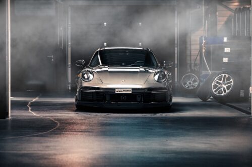 classic driver artikel titelbild