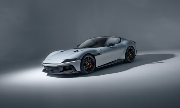 NOVITEC F12Cil Aero Pic01 NOVITEC F12Cil Aero Pic01