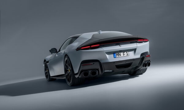 NOVITEC F12Cil Aero Pic02 NOVITEC F12Cil Aero Pic02