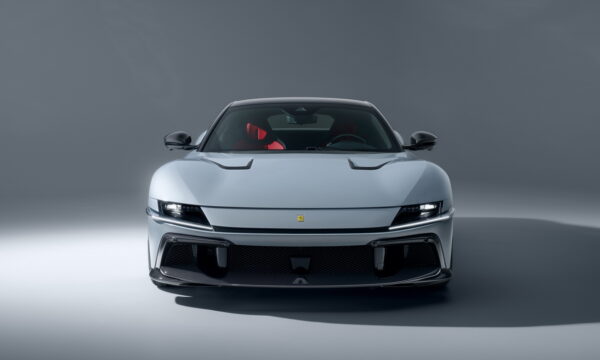 NOVITEC F12Cil Aero Pic03 NOVITEC F12Cil Aero Pic03