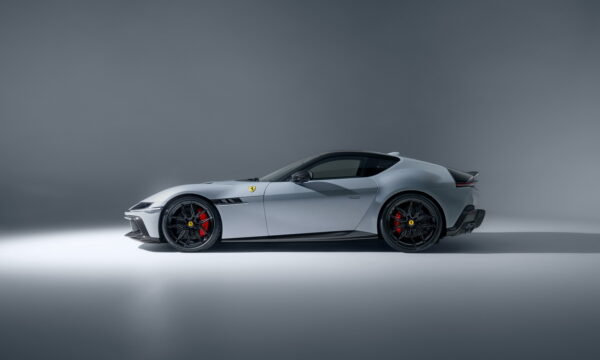 NOVITEC F12Cil Aero Pic05 NOVITEC F12Cil Aero Pic05