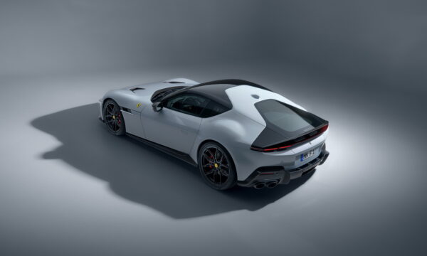 NOVITEC F12Cil Aero Pic07 NOVITEC F12Cil Aero Pic07