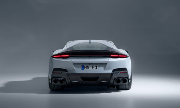 NOVITEC F12Cil Aero Pic08 NOVITEC F12Cil Aero Pic08