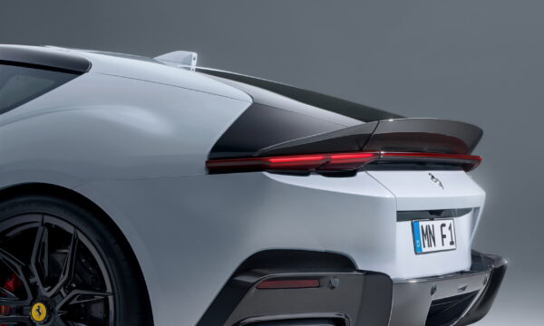 NOVITEC F12Cil Aero Pic10 NOVITEC F12Cil Aero Pic10