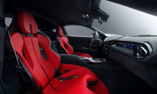 NOVITEC F12Cil Aero Pic11 NOVITEC F12Cil Aero Pic11