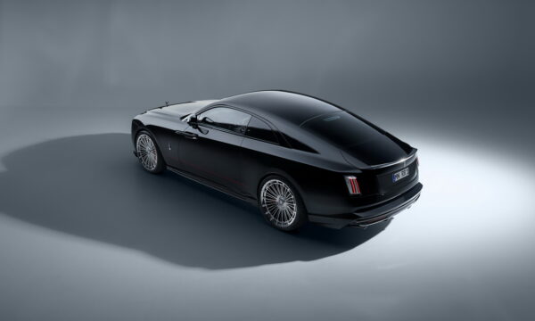 SPOFEC RRBlBaSPEC Pic02