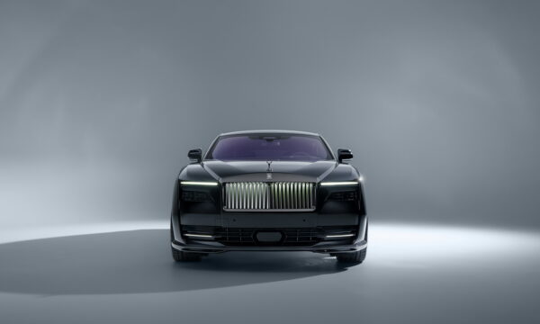 SPOFEC RRBlBaSPEC Pic03