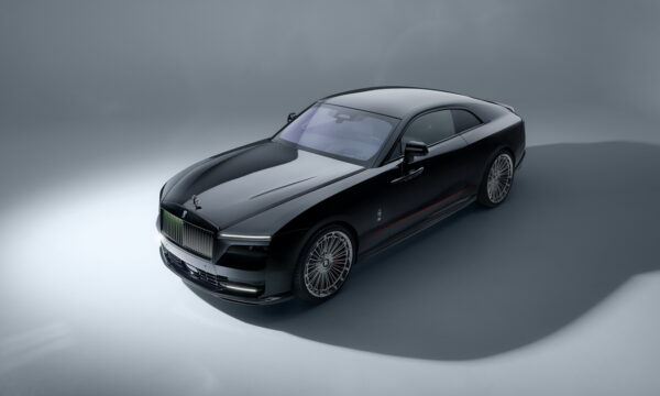 SPOFEC RRBlBaSPEC Pic04