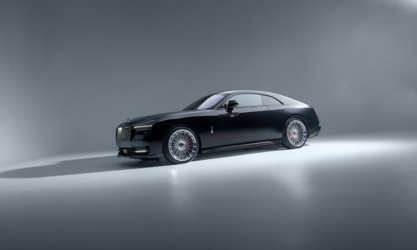 SPOFEC RRBlBaSPEC Pic05