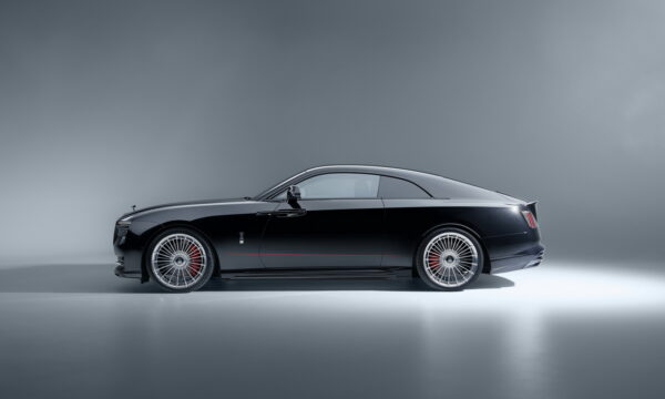 SPOFEC RRBlBaSPEC Pic06