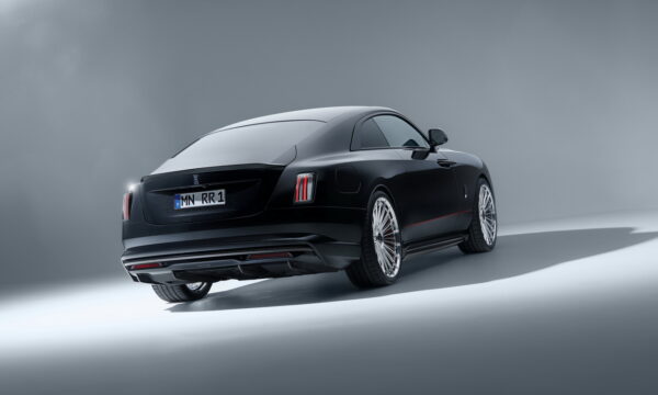 SPOFEC RRBlBaSPEC Pic08