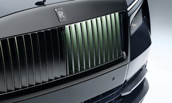 SPOFEC RRBlBaSPEC Pic10