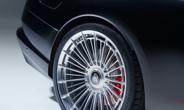 SPOFEC RRBlBaSPEC Pic11