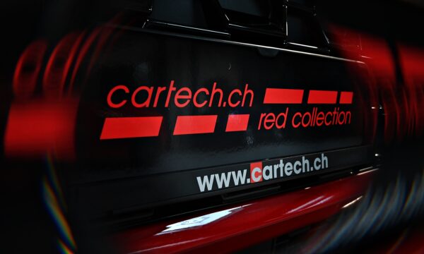 DSC_2977.1 DSC_2977.1