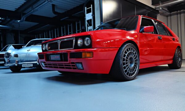 DSC_3050.1 DSC_3050.1