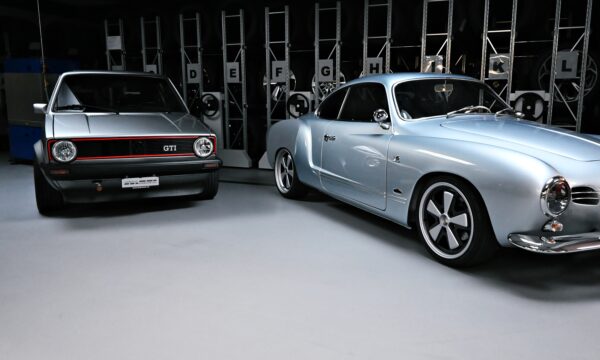 DSC_3064.1 DSC_3064.1