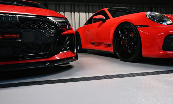 DSC_3117.1 DSC_3117.1