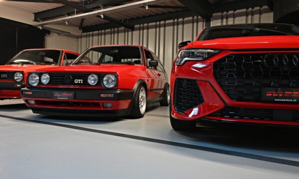 DSC_3137.1 DSC_3137.1