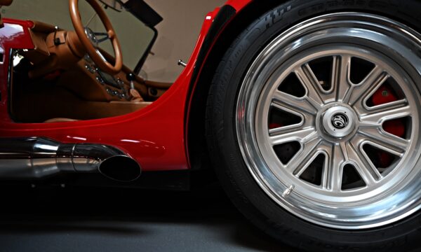 DSC_3225.1 DSC_3225.1