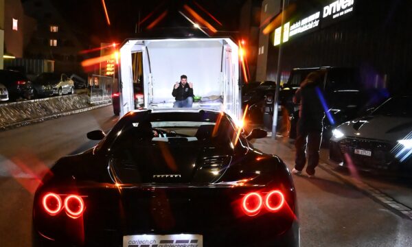 DSC_5947.6 DSC_5947.6